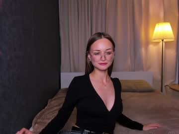 girl
        tiffanyhunt cam image #200126