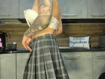 girl
        vl_tasty cam image #223369