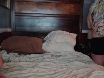 couple Adult Cam 2 Cam SEX with piperkelly