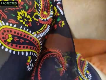couple
        enjoymomentsunshine cam image #29816