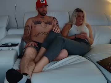 couple
        lex_lylu cam image #141712