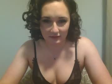 girl
        missmedic7 cam image #21991