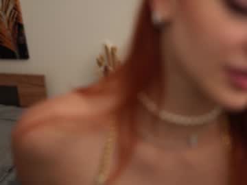girl
        charming_gf cam image #194545