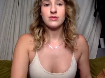 girl
        alanarhodes cam image #151466
