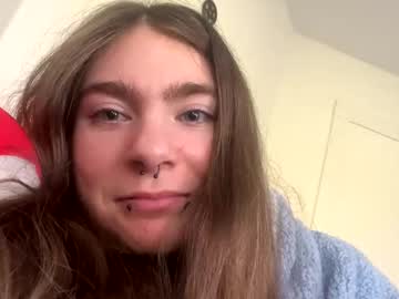 girl
        emostonerkitty cam image #216393