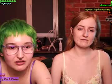 girl Adult Cam 2 Cam SEX with frogessjay