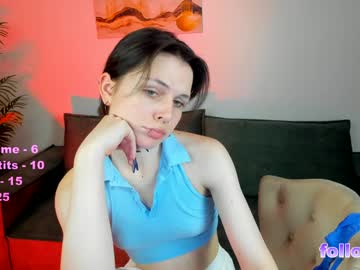 girl Adult Cam 2 Cam SEX with shine_vivi