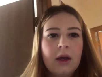 girl
        funflirt97 cam image #24935
