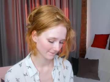 girl
        silkencrave cam image #22871