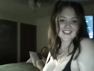 couple Adult Cam 2 Cam SEX with momydadyplay
