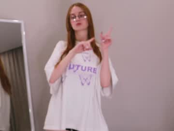 girl Adult Cam 2 Cam SEX with edahawks