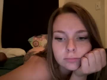 couple Adult Cam 2 Cam SEX with tessbaby