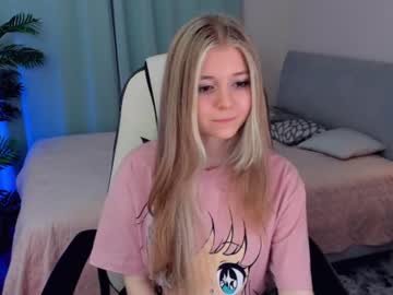 girl Adult Cam 2 Cam SEX with yuki_asuna_