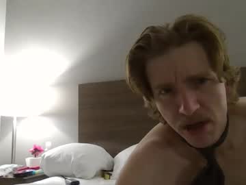 couple Adult Cam 2 Cam SEX with hypn0tiz3d
