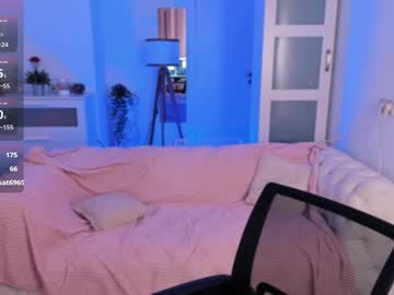 girl
        mei_honey cam image #213571