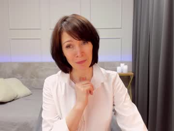 girl
        mariagold cam image #38021