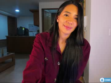 girl Adult Cam 2 Cam SEX with mia_bc
