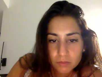 girl
        marina_reina cam image #188404