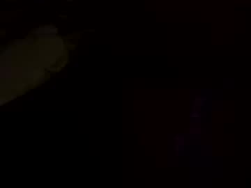 girl Adult Cam 2 Cam SEX with samatha1998