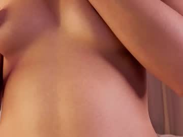 girl
        ericajackosn cam image #61714