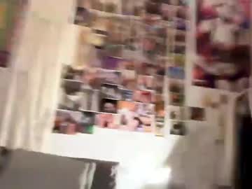 girl
        jessicapearsons cam image #227129