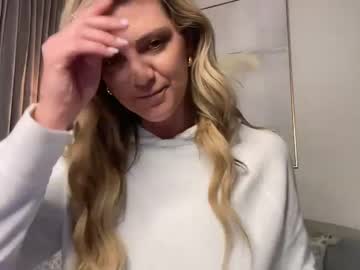 couple Adult Cam 2 Cam SEX with danm66