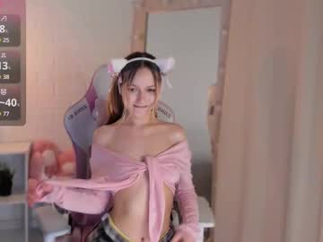 girl Adult Cam 2 Cam SEX with sunshine_angela