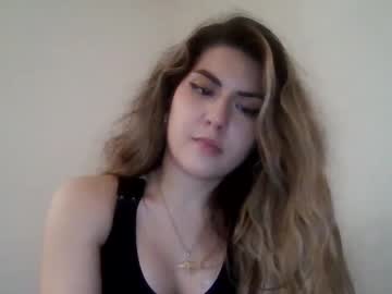 girl
        persianprincesszzz cam image #180541