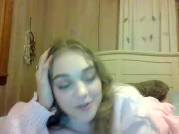 couple
        adrienna420 cam image #128812