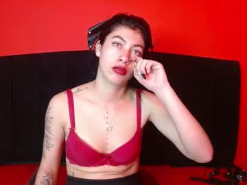 couple Adult Cam 2 Cam SEX with livvtayloor