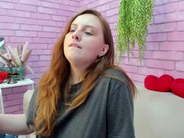 girl Adult Cam 2 Cam SEX with madelinejakson