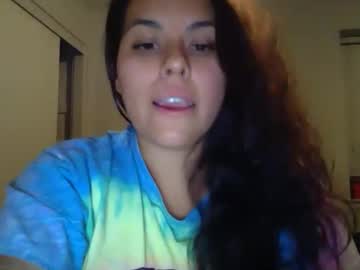 girl
        luna420_ cam image #201733
