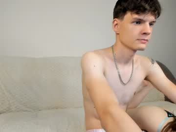 couple
        dream_lil cam image #224137