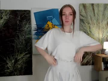 girl
        wilonafarlow cam image #172252