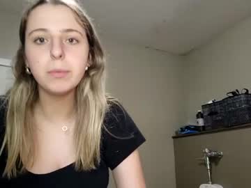 girl Adult Cam 2 Cam SEX with allylottyy