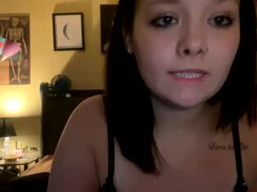 girl
        xoxoalayah830 cam image #182337