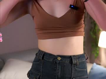 girl Adult Cam 2 Cam SEX with keeleykieley