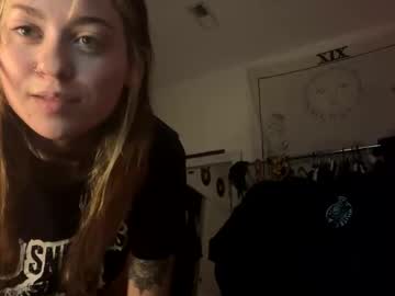 girl Adult Cam 2 Cam SEX with peachesncreampiezz