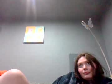 girl
        luckygirl96 cam image #45268