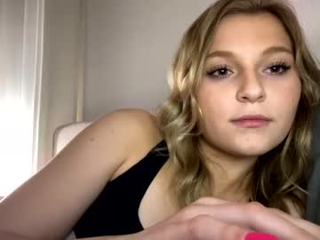 girl Adult Cam 2 Cam SEX with xxdirtyblonde