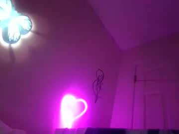 girl Adult Cam 2 Cam SEX with ooovooxo
