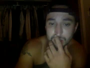 couple Adult Cam 2 Cam SEX with pabouquin