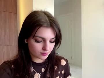 girl
        wendiepaoletti cam image #80426