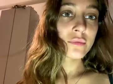 girl
        sassylilah cam image #120262