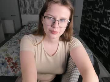 girl Adult Cam 2 Cam SEX with brycaryn