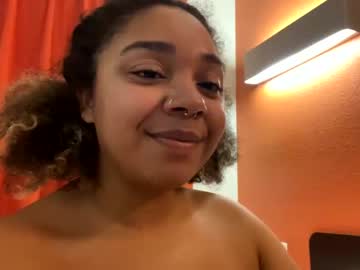 girl Adult Cam 2 Cam SEX with erickavee21