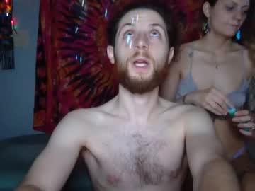 couple Adult Cam 2 Cam SEX with ebbs_n_flow
