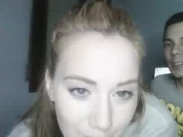 couple Adult Cam 2 Cam SEX with maddy241212