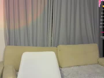 girl Adult Cam 2 Cam SEX with lovely_babyy