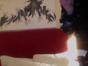 couple
        alisexual cam image #41463